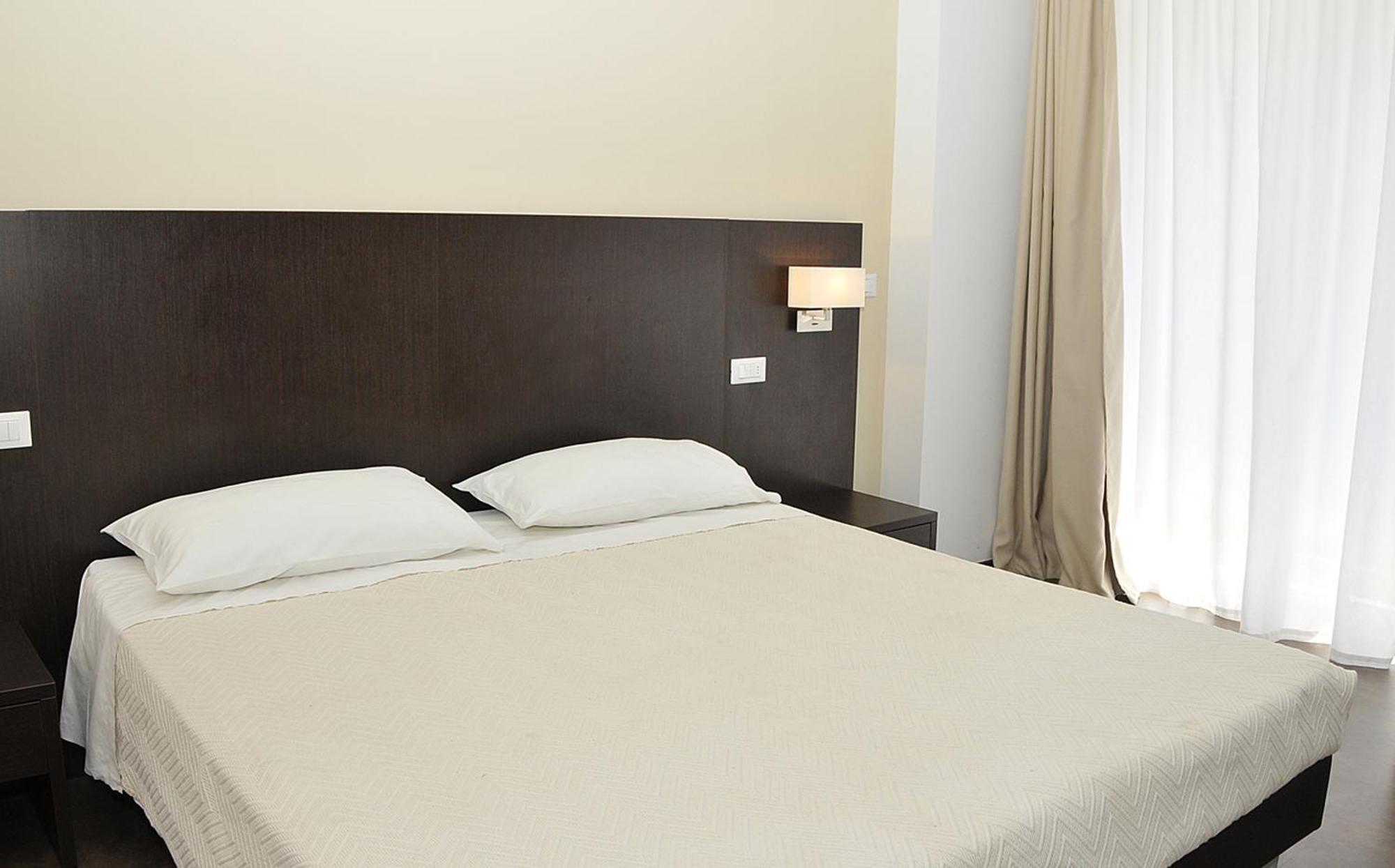 Le Stanze Sul Corso Bed & Breakfast Pescara Ruang foto
