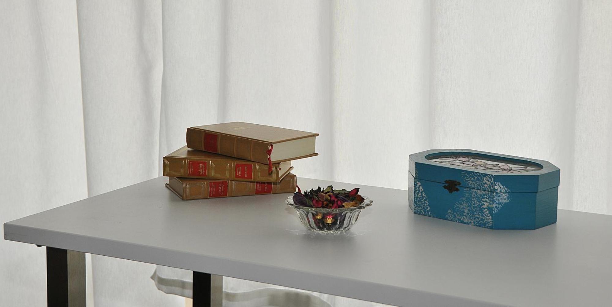 Le Stanze Sul Corso Bed & Breakfast Pescara Ruang foto