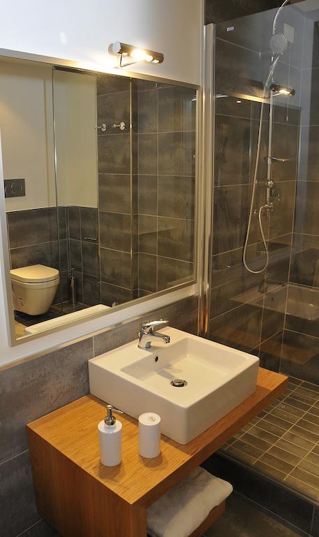 Le Stanze Sul Corso Bed & Breakfast Pescara Ruang foto