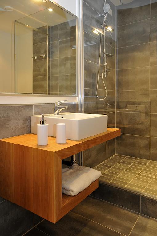 Le Stanze Sul Corso Bed & Breakfast Pescara Ruang foto